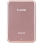 CANON CANON Zoemini pink - inktcartridges en toner