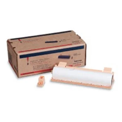 Xerox Maintenance Kit High Capacity 40.000 sider 16193200 Modsvarer: N/A