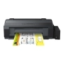 EPSON EPSON EcoTank L 1300 – bläckpatroner och papper