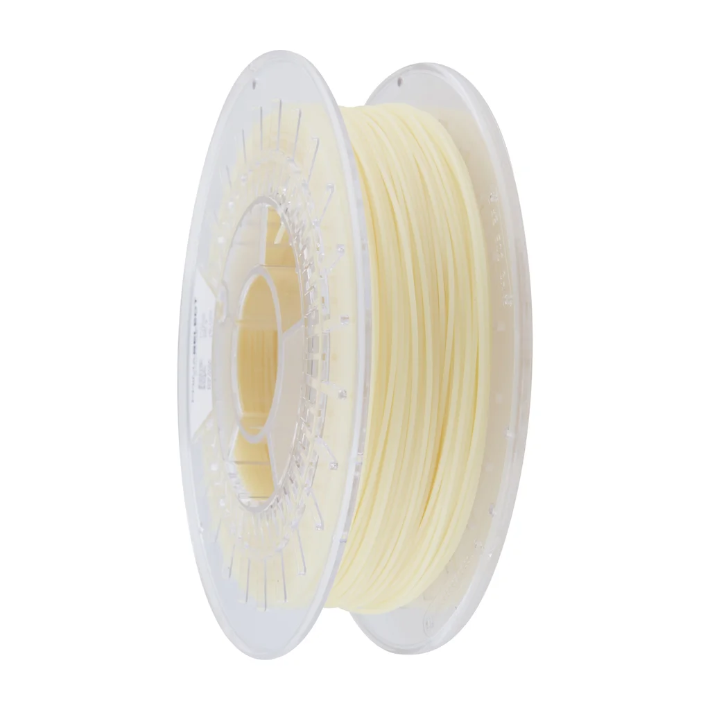 PrimaSelect PVA HT 2.85mm 500 g Ofärgad
