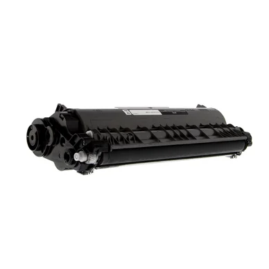 WL Tonerkassett, erstatter Brother TN-3390, sort, 12.000 sider TBU900 Modsvarer: TN-3390