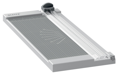 Leitz Precision Home rulleskærer A4