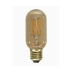 E27 LED-pære Dimbar 3,8W 1800K
