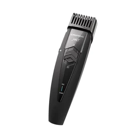Grundig MT6340 Skäggtrimmer