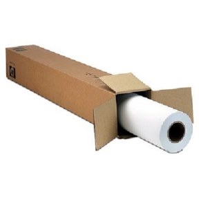 24'' Universal satin 200g 610mm x 30,5m