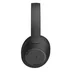 MIXX Trådlösa Hörlurar C2 Over-Ear Svart
