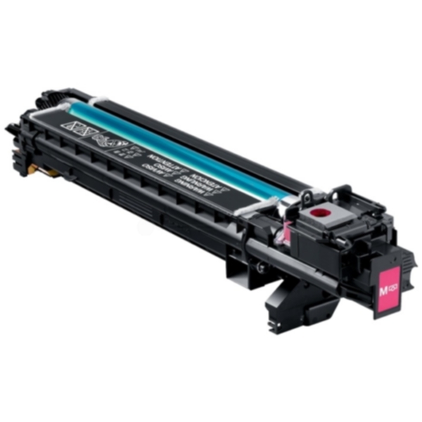 Konica Minolta Valse magenta IUP-22M Tilsvarer: N/A