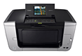 CANON Inkt voor CANON PIXMA MP950