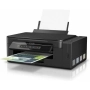 EPSON EPSON EcoTank ET-2600 – bläckpatroner och papper