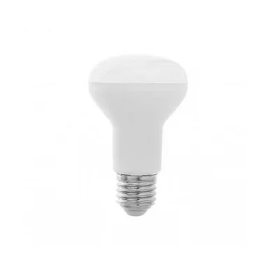 Bellight LED spot R63 3000K 700lm E27 7,5W
