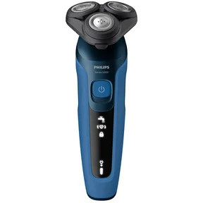 Philips Series 5000 Rakapparat