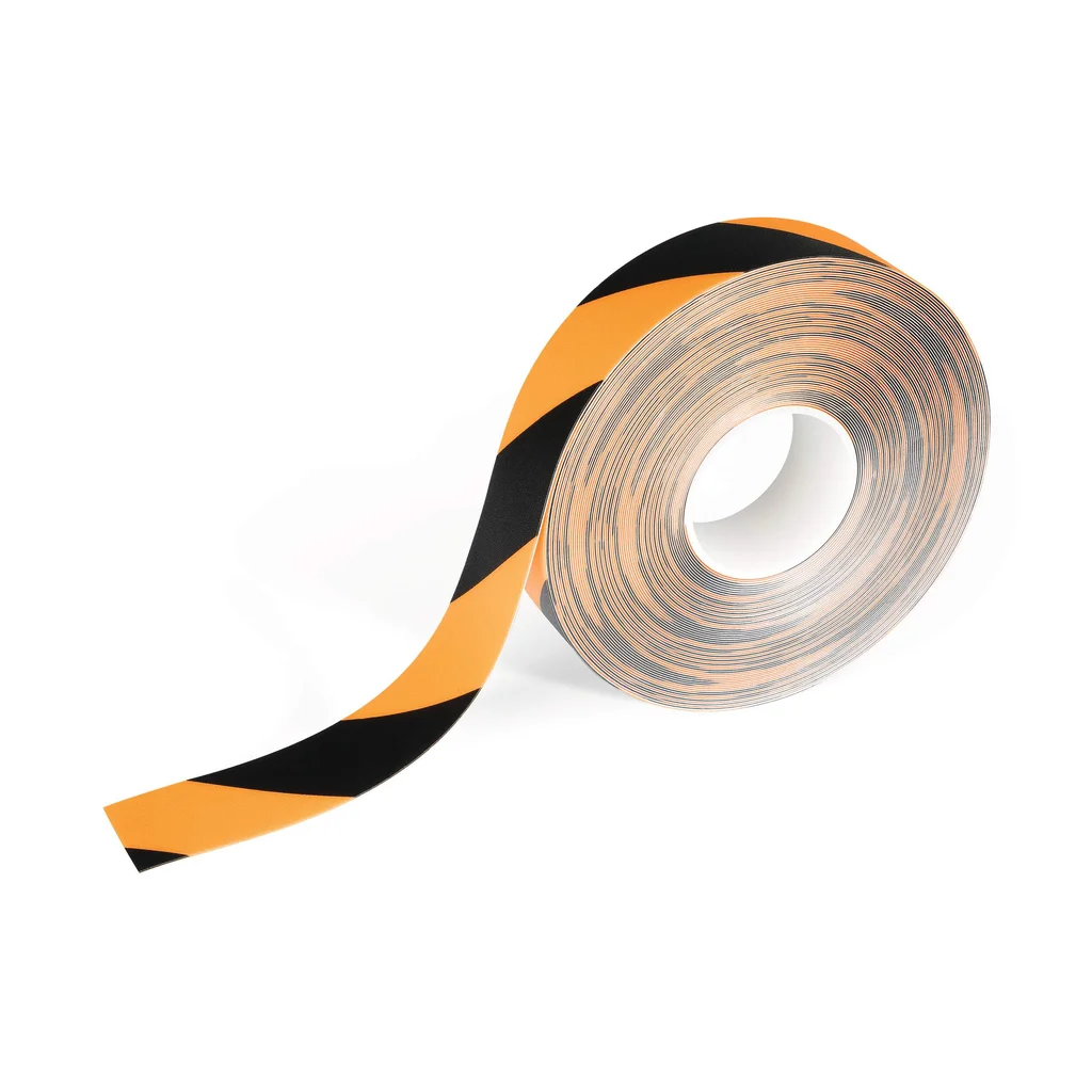 Golvmarkeringstejp DURALINE® 50/07