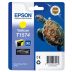 EPSON T1574 Inktpatroon geel