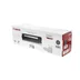 CANON 718BK Tonerkassett Svart