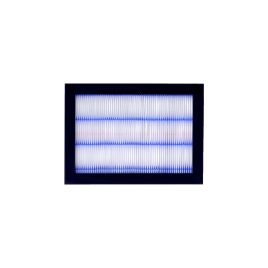 Genvex GE Energy 1/ GE 390/ GE 490 SafeAir filter 48mm