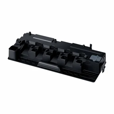 Samsung Waste Toner Bottle CLT-W808 Modsvarer: N/A billede