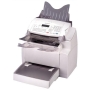 XEROX XEROX FAX CENTRE 1012 - Toner und Papier