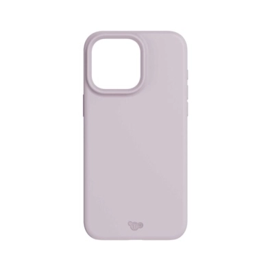 Tech21 alt Evo Lite Mobilskal iPhone 15 Pro Max, Lavendel