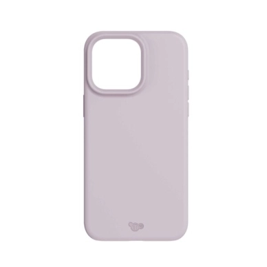 Tech21 Evo Lite Cover iPhone 15 Pro Max, Laventeli