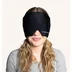 Swedish Posture HeadEaz Kylande Huvudband