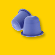 05_Espresso_Hover_SMALL