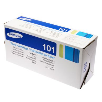 Tonerkassett svart 1.500 sidor