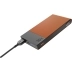 GP Powerbank M2 10 000 mAh Orange