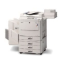 RICOH RICOH AFICIO COLOR 3006 - toner och papper