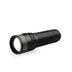 GP Discovery ficklampa, Lupus C32
