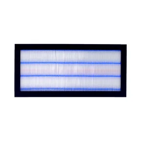 Genvex GE Premium 3 Pollenfilter 48 mm