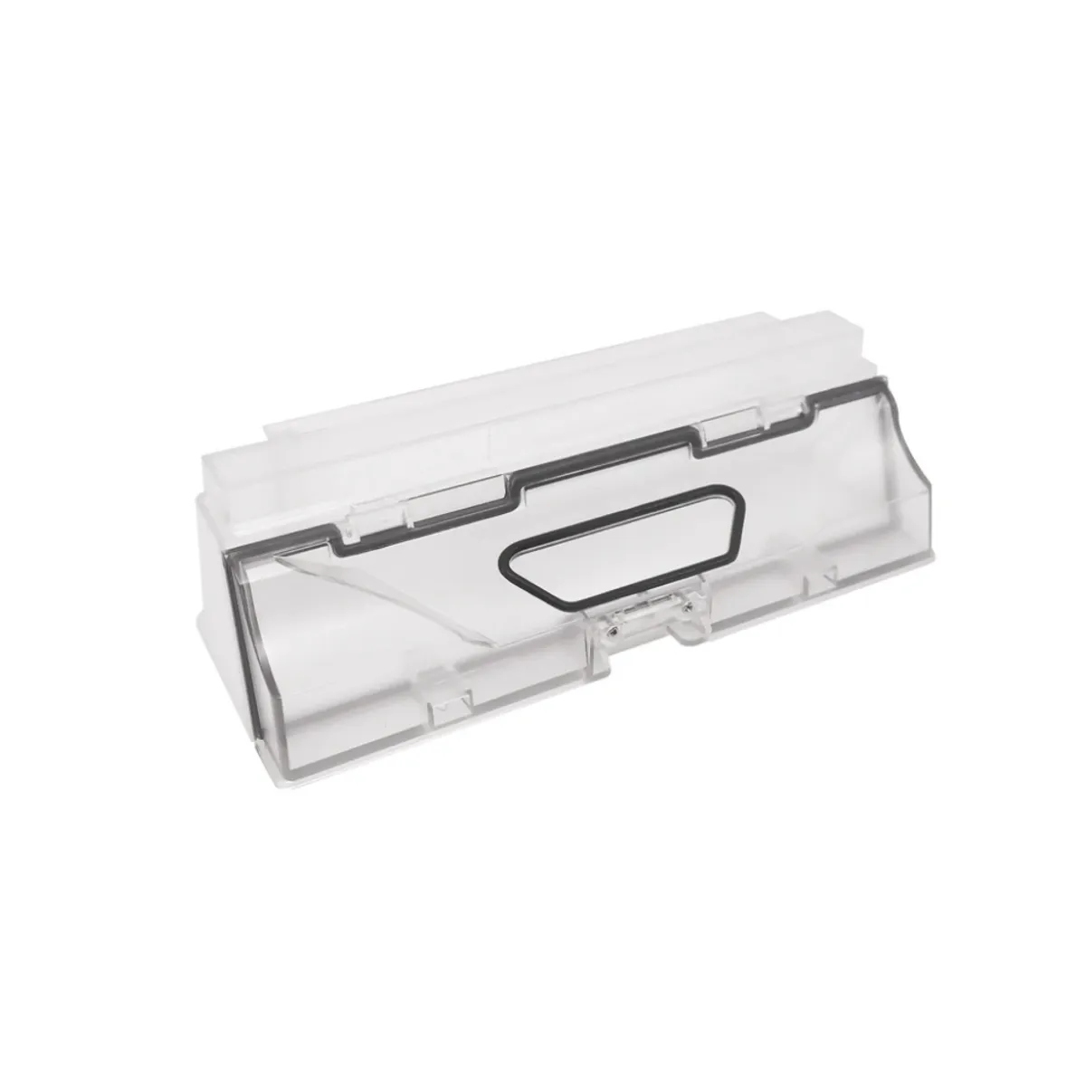 WL Pölyastia Xiaomi Roborock S5 Max, S6 Max 7073551000310 Vastaa: N/A