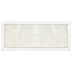 DF-1025230 Fläktwood VUT 350 VB, Buccma BE Top 300/350 Pollenfilter