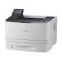 CANON CANON I-Sensys LBP-251 dw - toner och papper