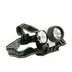 Pannlampa Arcas 9-LED