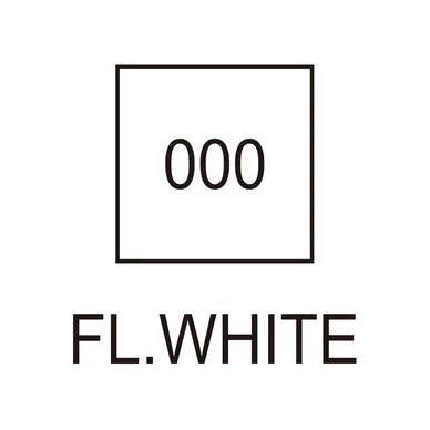 ZIG Illumigraph PMA-310 2mm vit