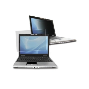 3M Sekretessfilter till laptop 15,6'' widescreen