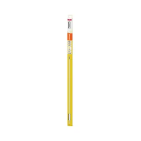 LED-lysrör T5 HF HE21 849MM 10W 830