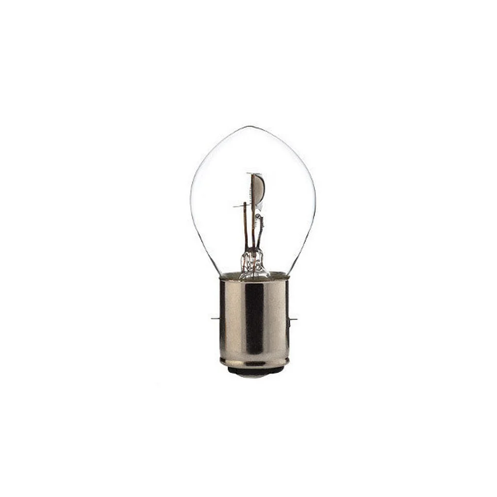 Bosma billampa Ba20d 35/35W 6V