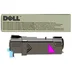 593-10315 DELL FM067 Tonerkassette Magenta