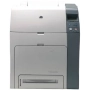 HP HP Color LaserJet CP4005DN - Toner en accessoires