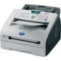 BROTHER BROTHER FAX 2825 - toner och papper