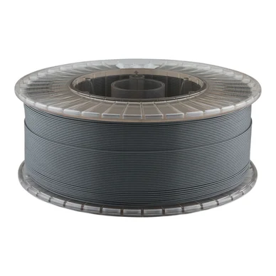 PrimaCreator EasyPrint PLA 1.75mm 3 kg Mörkgrå