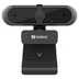 Sandberg USB Webbkamera Pro
