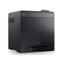 DELL DELL 2130cn - toner och papper DELL DELL 2130cn - toner och papper