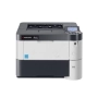 KYOCERA KYOCERA FS-2100 DN - toner och papper KYOCERA KYOCERA FS-2100 DN - toner och papper