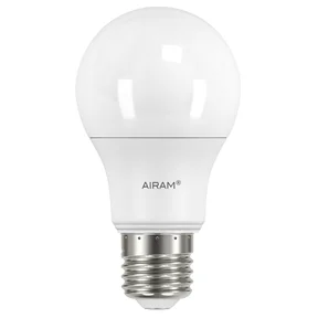 Airam LED OP A60 8,5W/840 E27 DIM