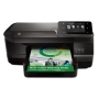 HP HP Officejet Pro 251dw – Druckerpatronen und Papier