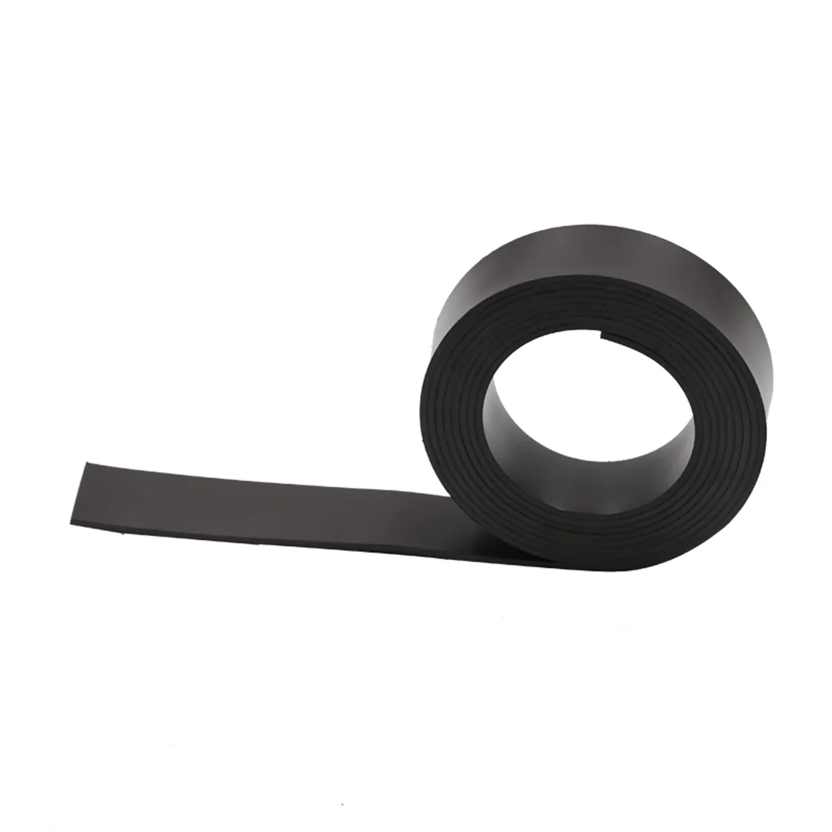 Magnetband / Avgränsningsband till Xiaomi Roborock, 2 meter