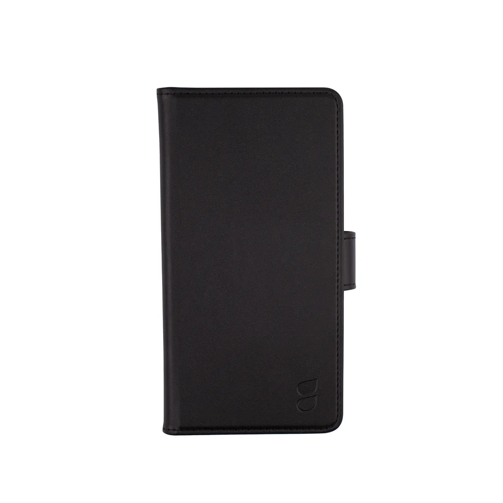 GEAR Plånboksfodral Doro 8080