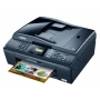 BROTHER BROTHER MFC-J 410 Series – bläckpatroner och papper
